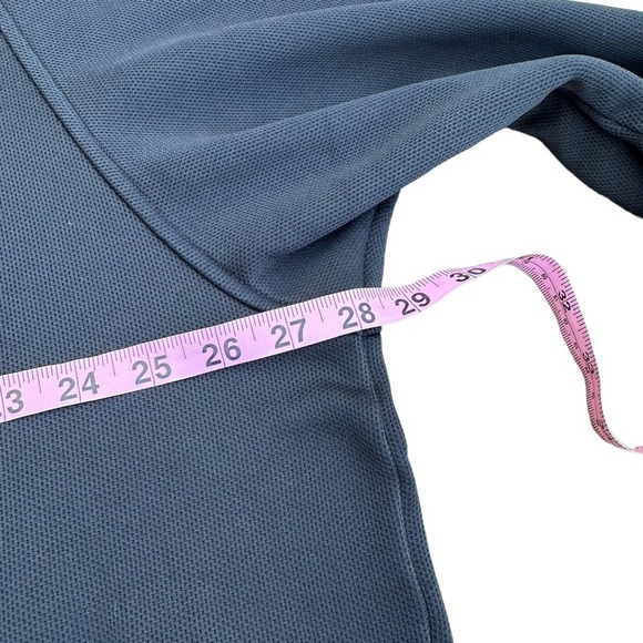 Adidas NBA Milwaukee Bucks Hoodie Sweatshirt Basketball Black Extra Large - Picture 8 of 16